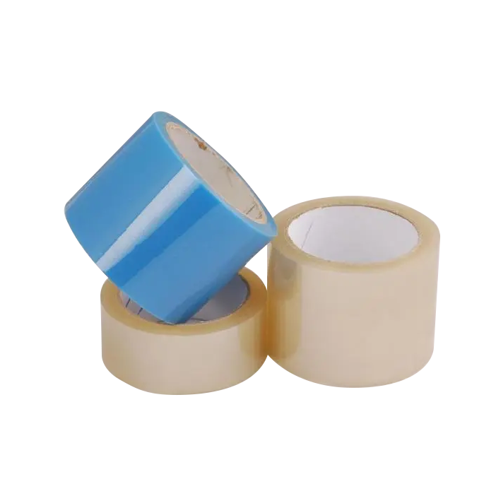 冰箱，冷柜特种发泡PE胶带