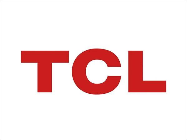 TCL