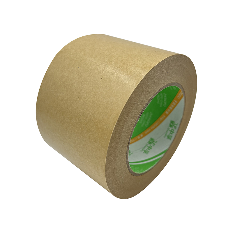 牛皮纸胶带
